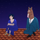 Image for article titled BoJack Horseman comes to a bittersweet end, with the promise of new beginnings